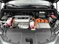 Lexus NX 300h AWD Business Line | Trekhaak | Climate control | T Zwart - thumbnail 35