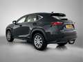 Lexus NX 300h AWD Business Line | Trekhaak | Climate control | T Zwart - thumbnail 18