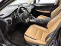 Lexus NX 300h AWD Business Line | Trekhaak | Climate control | T Zwart - thumbnail 20