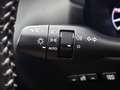 Lexus NX 300h AWD Business Line | Trekhaak | Climate control | T Zwart - thumbnail 24