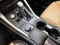 Lexus NX 300h AWD Business Line | Trekhaak | Climate control | T Zwart - thumbnail 42