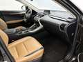 Lexus NX 300h AWD Business Line | Trekhaak | Climate control | T Zwart - thumbnail 30