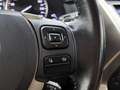 Lexus NX 300h AWD Business Line | Trekhaak | Climate control | T Zwart - thumbnail 23