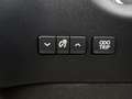 Lexus NX 300h AWD Business Line | Trekhaak | Climate control | T Zwart - thumbnail 41