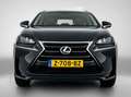 Lexus NX 300h AWD Business Line | Trekhaak | Climate control | T Zwart - thumbnail 28