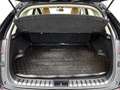 Lexus NX 300h AWD Business Line | Trekhaak | Climate control | T Zwart - thumbnail 33