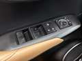 Lexus NX 300h AWD Business Line | Trekhaak | Climate control | T Zwart - thumbnail 31