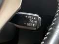 Lexus NX 300h AWD Business Line | Trekhaak | Climate control | T Zwart - thumbnail 26