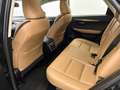 Lexus NX 300h AWD Business Line | Trekhaak | Climate control | T Zwart - thumbnail 21