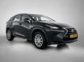 Lexus NX 300h AWD Business Line | Trekhaak | Climate control | T Zwart - thumbnail 17