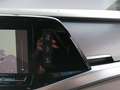 Volkswagen T7 Multivan 2.0 TDI DSG "Edition" HARMAN-KARDON Grau - thumbnail 21