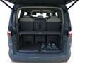 Volkswagen T7 Multivan 2.0 TDI DSG "Edition" HARMAN-KARDON Grau - thumbnail 18