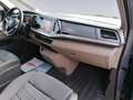 Volkswagen T7 Multivan 2.0 TDI DSG "Edition" HARMAN-KARDON Grau - thumbnail 19