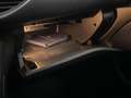 Peugeot 308 ACTIVE 5Drs 110 Navi | Airco | Lichtmetaal Grijs - thumbnail 43