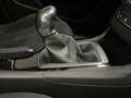 Peugeot 308 ACTIVE 5Drs 110 Navi | Airco | Lichtmetaal Grijs - thumbnail 24