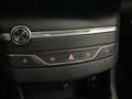 Peugeot 308 ACTIVE 5Drs 110 Navi | Airco | Lichtmetaal Grijs - thumbnail 34