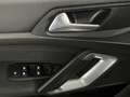 Peugeot 308 ACTIVE 5Drs 110 Navi | Airco | Lichtmetaal Grijs - thumbnail 26