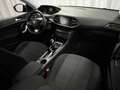 Peugeot 308 ACTIVE 5Drs 110 Navi | Airco | Lichtmetaal Grijs - thumbnail 19