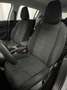 Peugeot 308 ACTIVE 5Drs 110 Navi | Airco | Lichtmetaal Grijs - thumbnail 25