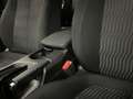 Peugeot 308 ACTIVE 5Drs 110 Navi | Airco | Lichtmetaal Grijs - thumbnail 28