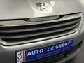 Peugeot 308 ACTIVE 5Drs 110 Navi | Airco | Lichtmetaal Grijs - thumbnail 4