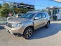 Dacia Duster II 1.5 dCi 110 Prestige 4WD Gold - thumbnail 1