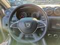 Dacia Duster II 1.5 dCi 110 Prestige 4WD Gold - thumbnail 12
