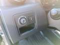 Dacia Duster II 1.5 dCi 110 Prestige 4WD Gold - thumbnail 11