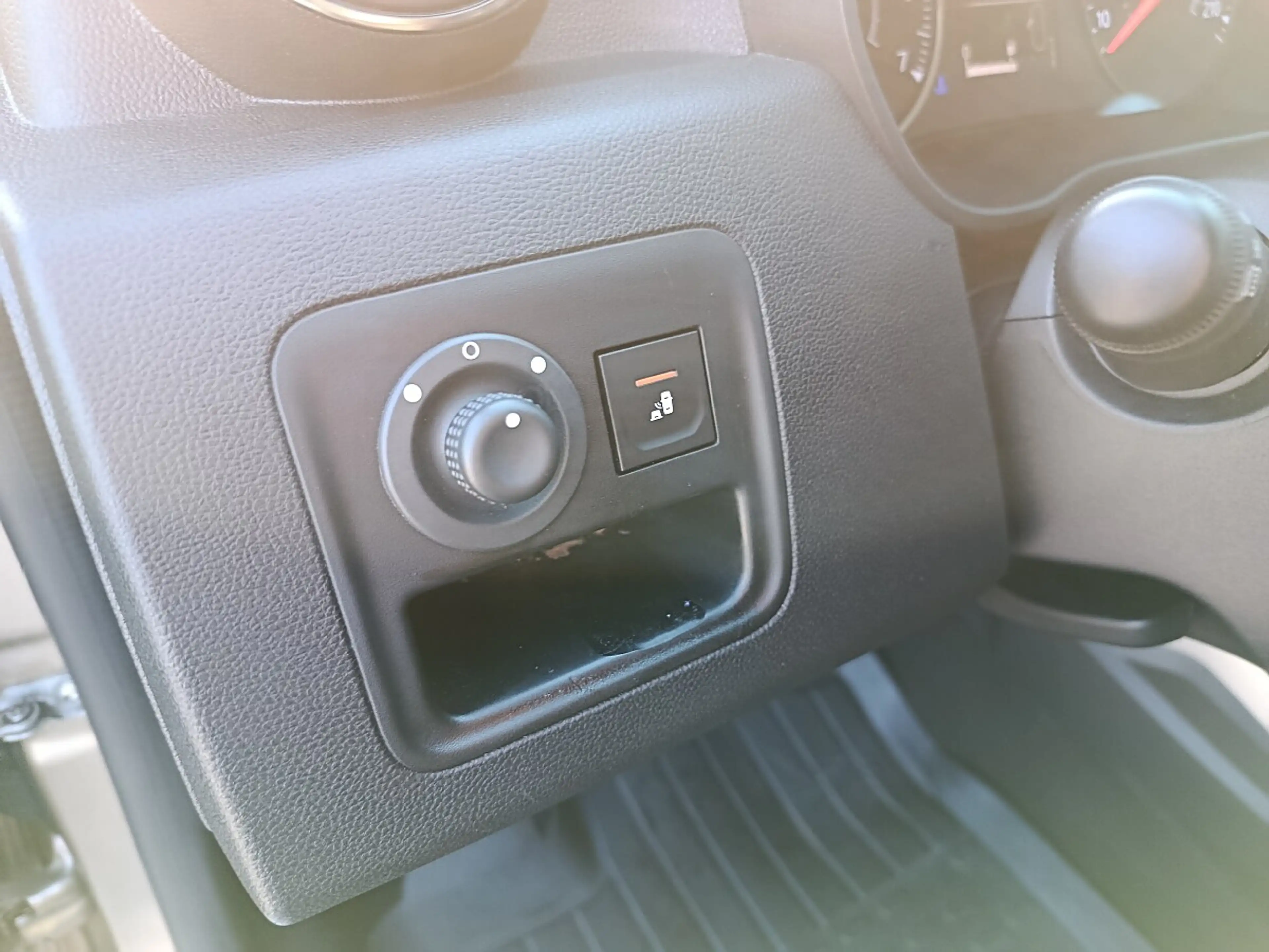 Dacia Duster II 1.5 dCi 110 Prestige 4WD — photo 11