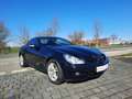 Mercedes-Benz 200 SLK 200 Kompressor*Roadster*Cabrio*2.Hand*6 Gang Nero - thumbnail 2