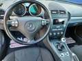 Mercedes-Benz 200 SLK 200 Kompressor*Roadster*Cabrio*2.Hand*6 Gang Zwart - thumbnail 12