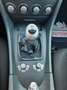 Mercedes-Benz 200 SLK 200 Kompressor*Roadster*Cabrio*2.Hand*6 Gang Schwarz - thumbnail 17