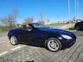 Mercedes-Benz 200 SLK 200 Kompressor*Roadster*Cabrio*2.Hand*6 Gang Fekete - thumbnail 9