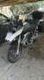 BMW R 1200 GS ABS Blanc - thumbnail 1