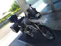 BMW R 1200 GS ABS Blanc - thumbnail 7