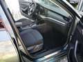 Skoda Octavia IV 1.4 TSI PLUG-IN HYBRID 204 CV DSG EXECUTIVE Gris - thumbnail 3