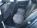 Skoda Octavia IV 1.4 TSI PLUG-IN HYBRID 204 CV DSG EXECUTIVE Gris - thumbnail 4