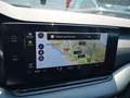 Skoda Octavia IV 1.4 TSI PLUG-IN HYBRID 204 CV DSG EXECUTIVE Gris - thumbnail 8