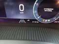 Skoda Octavia IV 1.4 TSI PLUG-IN HYBRID 204 CV DSG EXECUTIVE Gris - thumbnail 7