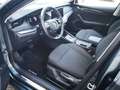 Skoda Octavia IV 1.4 TSI PLUG-IN HYBRID 204 CV DSG EXECUTIVE Gris - thumbnail 2