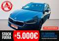 Skoda Octavia IV 1.4 TSI PLUG-IN HYBRID 204 CV DSG EXECUTIVE Gris - thumbnail 1