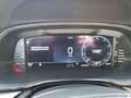 Skoda Octavia IV 1.4 TSI PLUG-IN HYBRID 204 CV DSG EXECUTIVE Gris - thumbnail 6