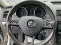 Skoda Yeti OUTDOOR Active TDI SCR Silber - thumbnail 7