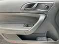 Skoda Yeti OUTDOOR Active TDI SCR Silber - thumbnail 9
