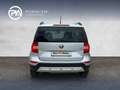 Skoda Yeti OUTDOOR Active TDI SCR Silber - thumbnail 5