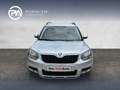 Skoda Yeti OUTDOOR Active TDI SCR Silber - thumbnail 4