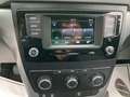 Skoda Yeti OUTDOOR Active TDI SCR Silber - thumbnail 12