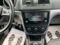 Skoda Yeti OUTDOOR Active TDI SCR Silber - thumbnail 11