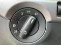Skoda Yeti OUTDOOR Active TDI SCR Silber - thumbnail 13