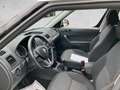 Skoda Yeti OUTDOOR Active TDI SCR Silber - thumbnail 6